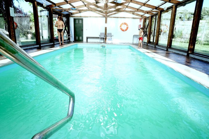 Pool 19 of 32
