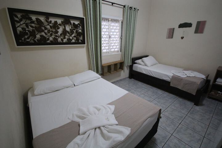 Room 18 of 68