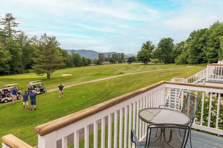 2 Queen Beds Golf Course View (1 of 25)