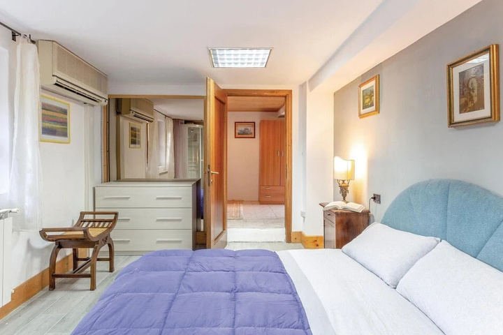 Room 3 of 18
