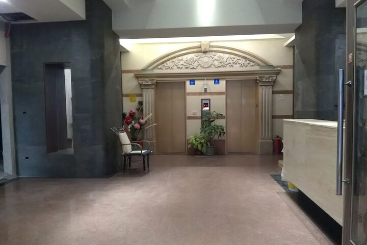Hotel Interior 2 of 22