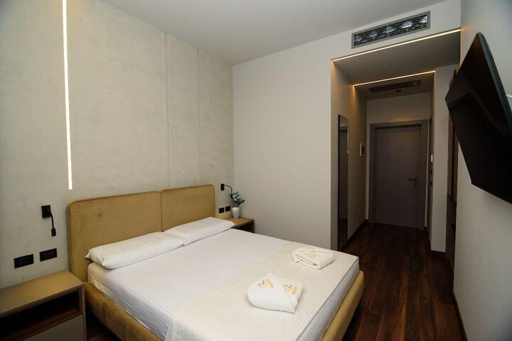 Room 29 of 88