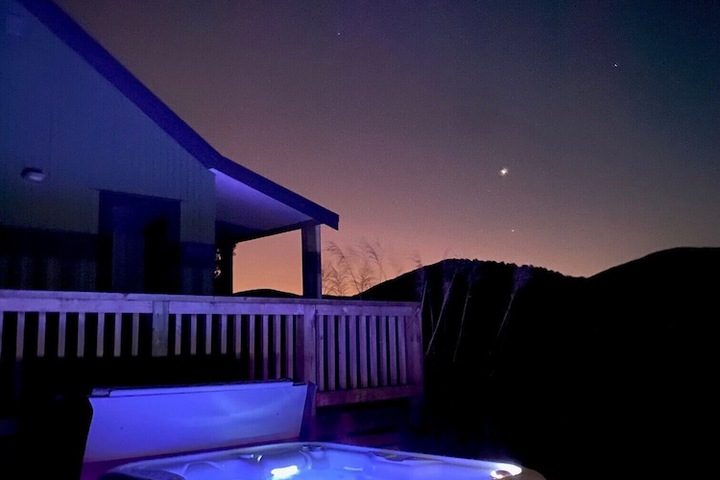 Terrace/Patio 18 of 39