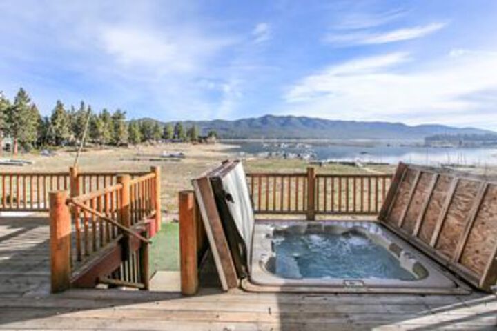 Terrace/Patio 111 of 112