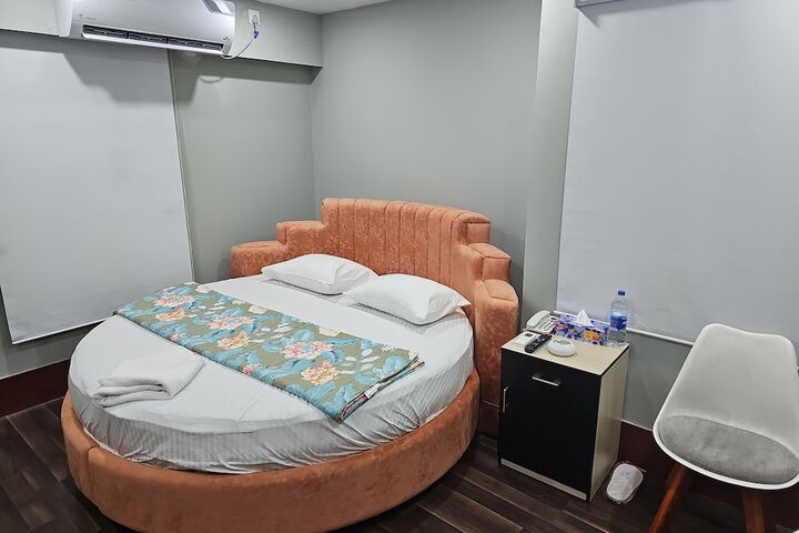 Room 40 of 66