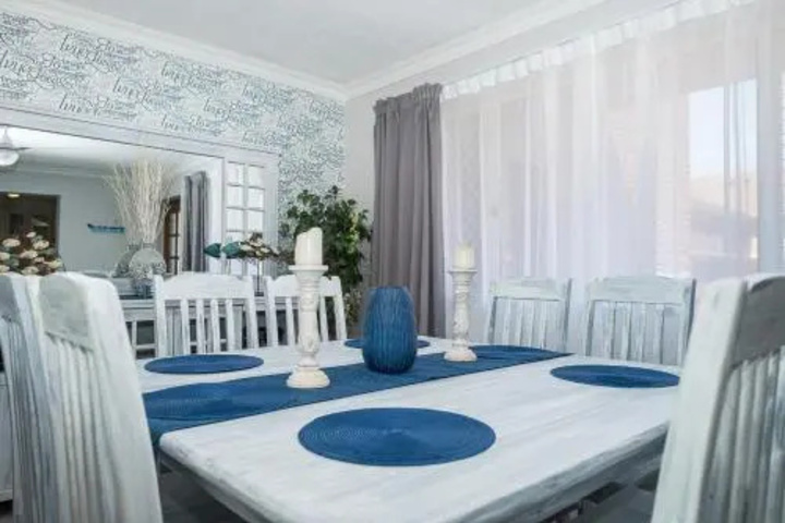 Room 3 of 15