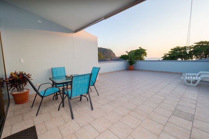 Terrace/Patio 27 of 60
