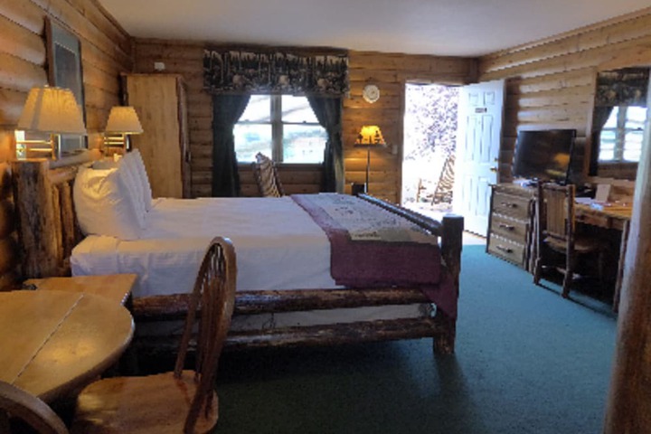 Room 14 of 51