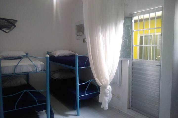 Room 9 of 57