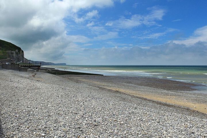 Beach 66 of 84