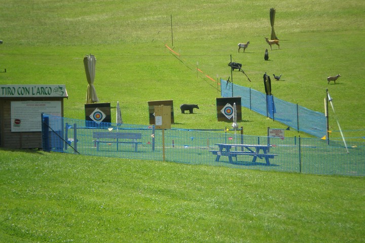 Archery