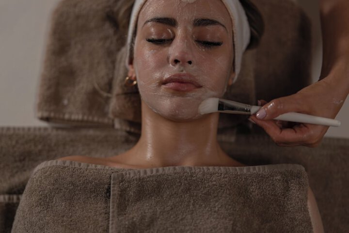 Spa 51 of 77