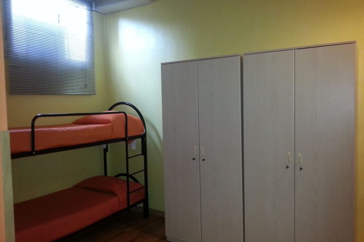 Room 9 of 51