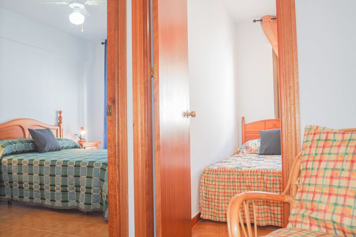 Room 20 of 29