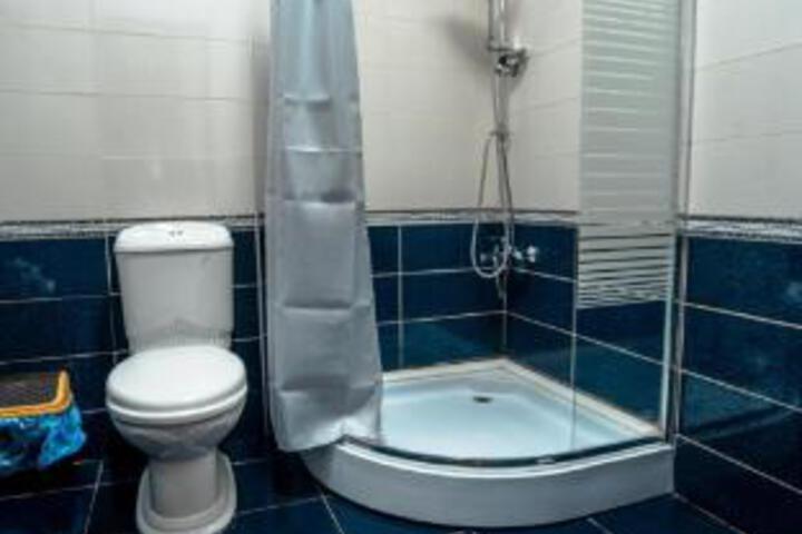 General 11 of 23