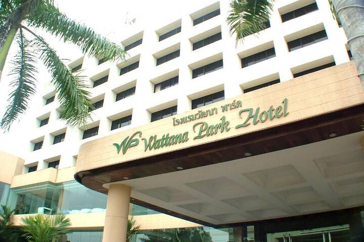 Hotel 44 of 44