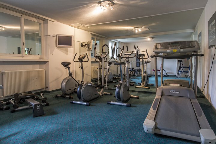 Health and Fitness 53 of 75