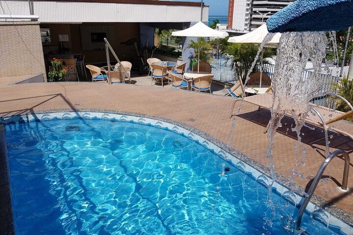 Pool 55 of 88