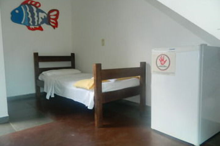 Room 51 of 90