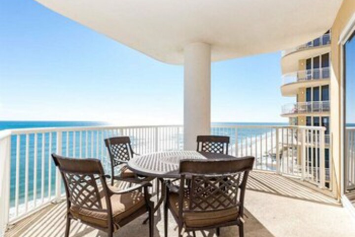 Terrace/Patio 7 of 155