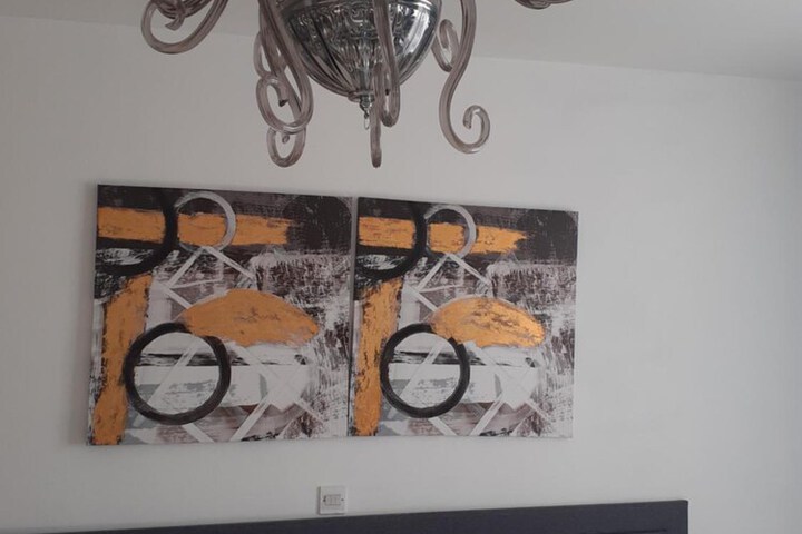 Room 25 of 61