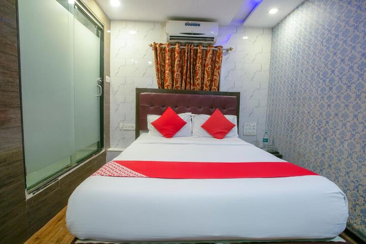 Room 19 of 49