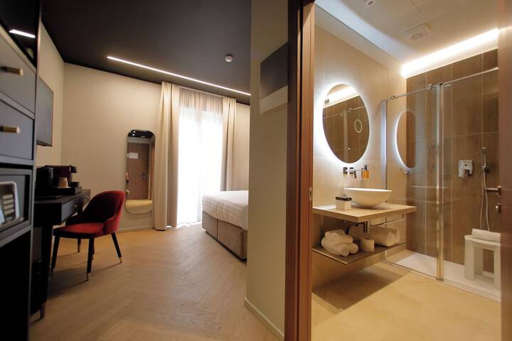 Room 30 of 57