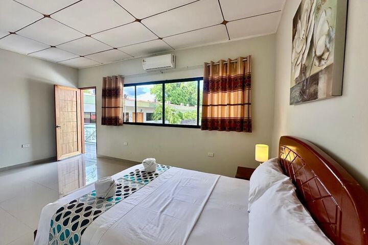 Room 5 of 29