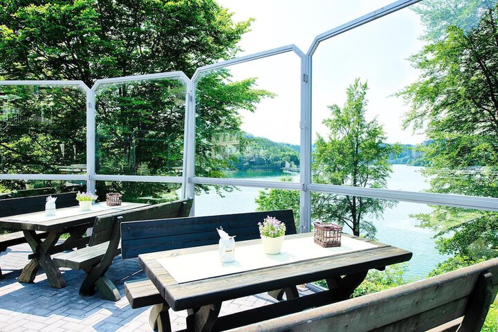 Terrace/Patio 143 of 153