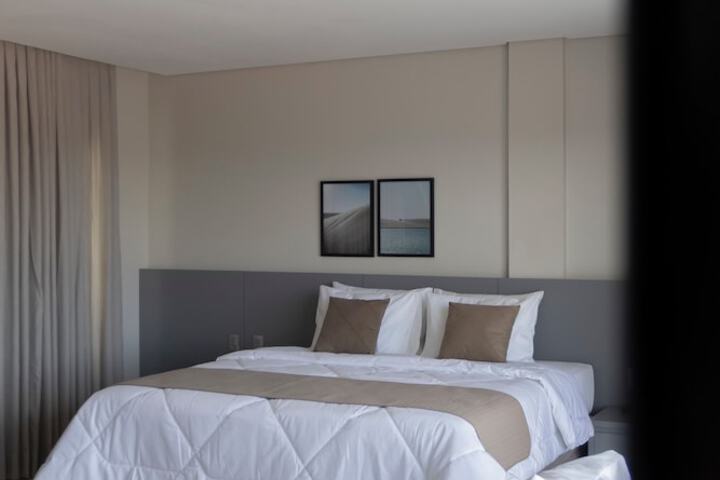 Room 18 of 30
