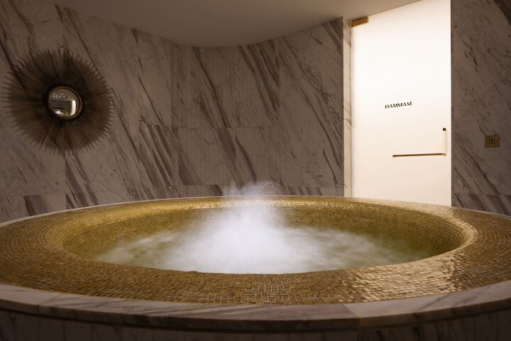 Spa 28 of 54