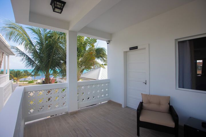 Terrace/Patio 67 of 149