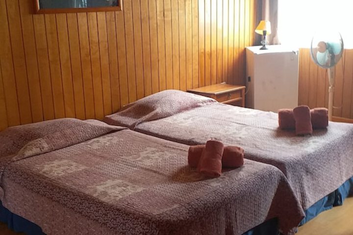 Room 8 of 52