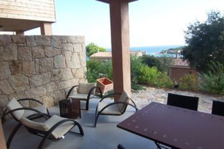 Terrace/Patio 15 of 15