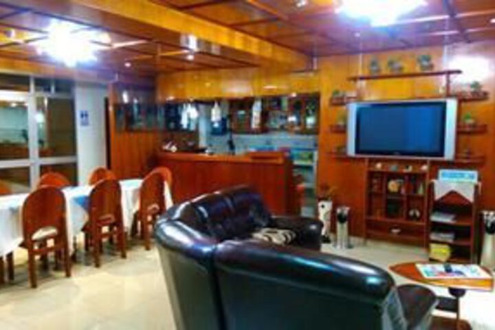 Hotel Interior 15 of 17