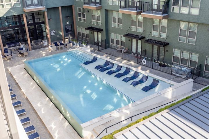 Pool 51 of 62