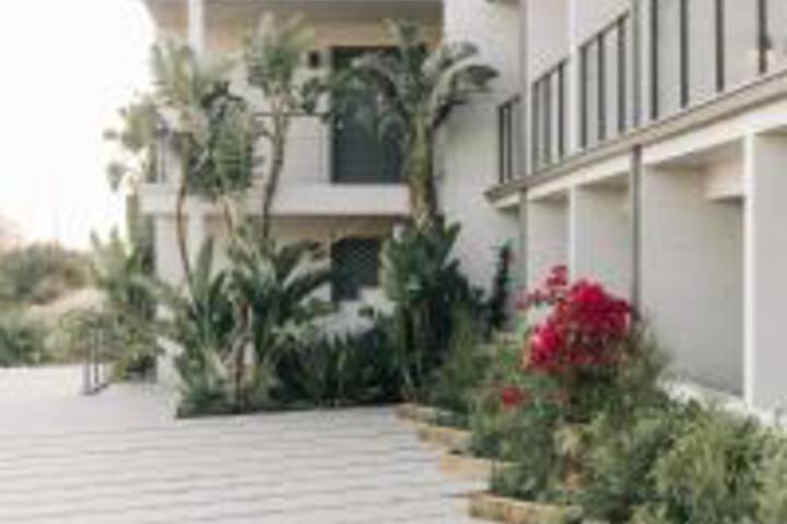 Hotel 17 of 49