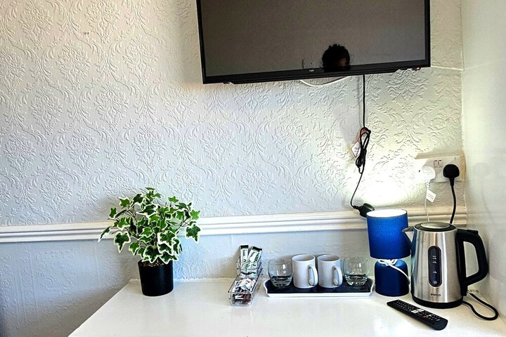 Room 29 of 80