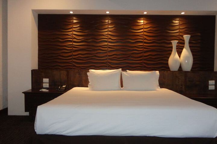 Room 20 of 45