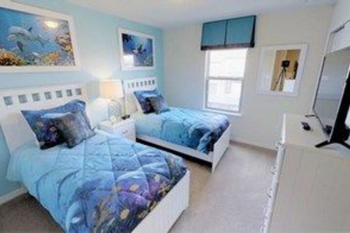 Room 7 of 41