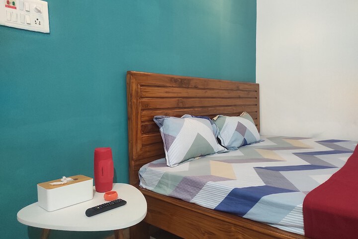 Room 25 of 56