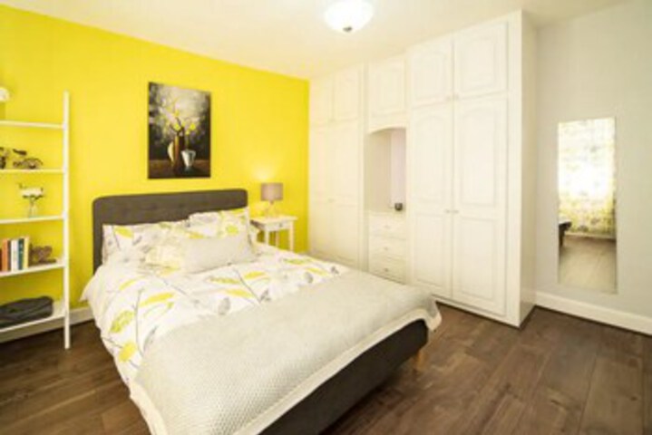 Room 19 of 24