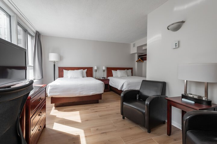 Room 17 of 52