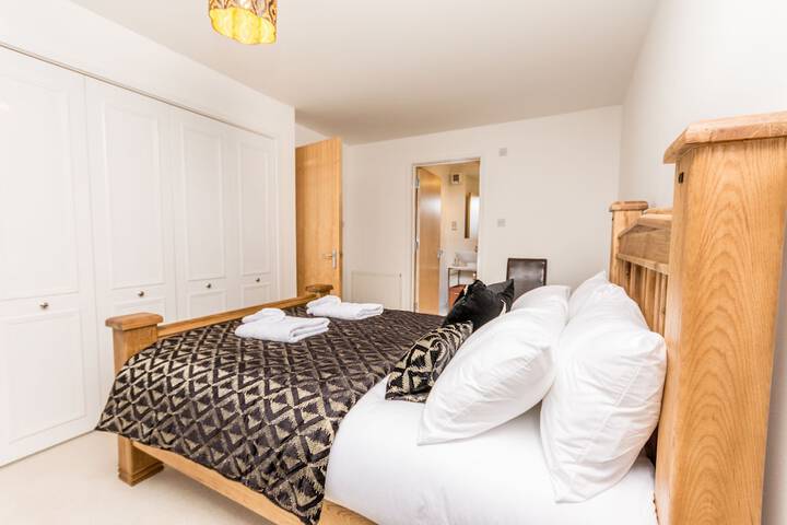 Room 8 of 29