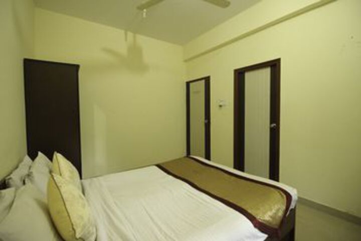 Room 7 of 22