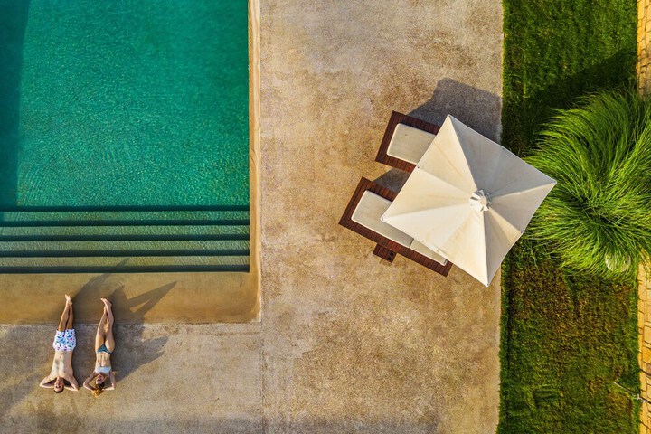 Pool 197 of 259