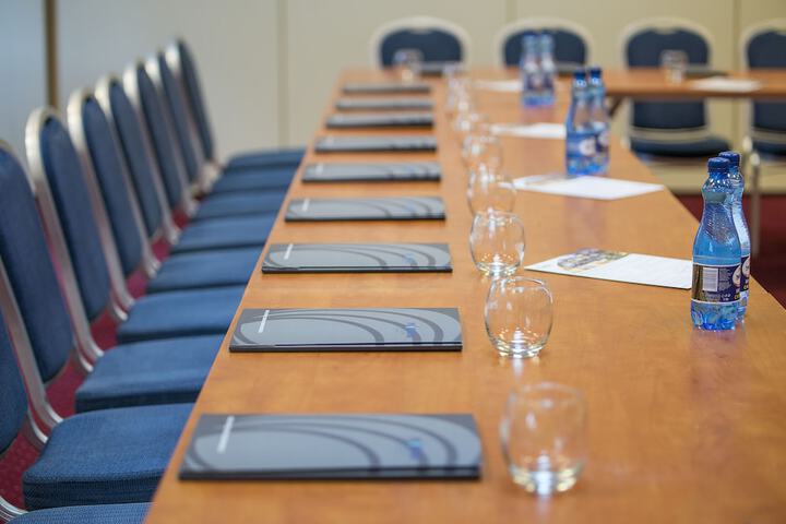 Meeting 59 of 73