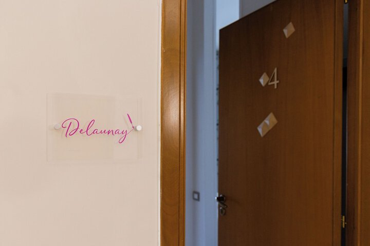 Room 16 of 65