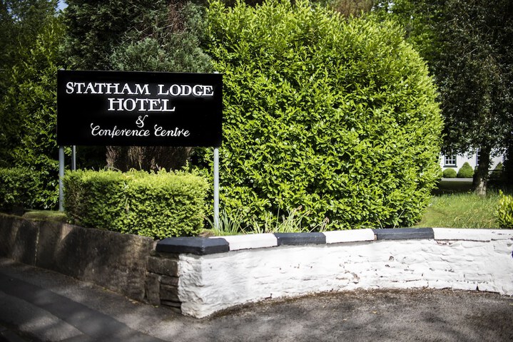 Hotel 61 of 91