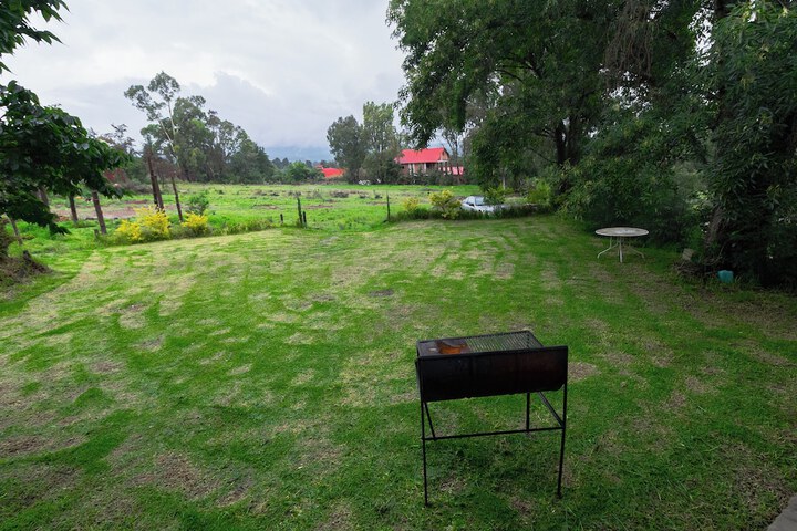Property Grounds 201 of 210